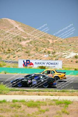 media/May-19-2024-Nasa (Sun) [[e5555f4cac]]/Race Group A/Race-Turn 1 (Inside)/
